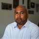 James Whitfield